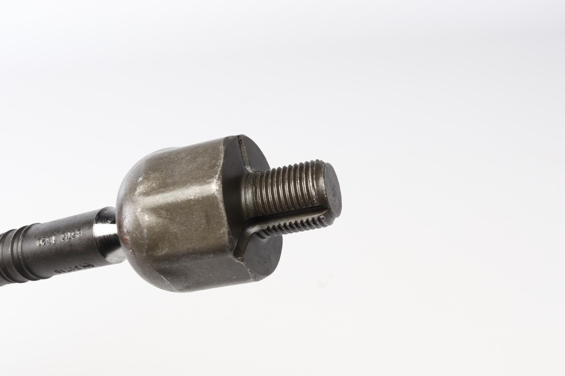 31785 FEBI BILSTEIN
